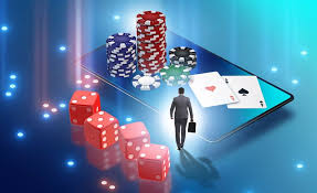 Indoslot456 Your Ultimate Online Gaming Destination 1002463157 Indoslot456 Your Ultimate Online Gaming Destination 1002463157